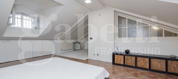 4 Schlafzimmer Wohnung in Pioltello, Italy, Nr. 353365 36