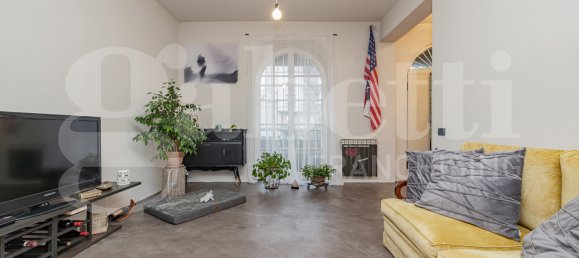 4 Schlafzimmer Wohnung in Pioltello, Italy, Nr. 353365 18