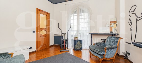 4 Schlafzimmer Wohnung in Pioltello, Italy, Nr. 353365 45