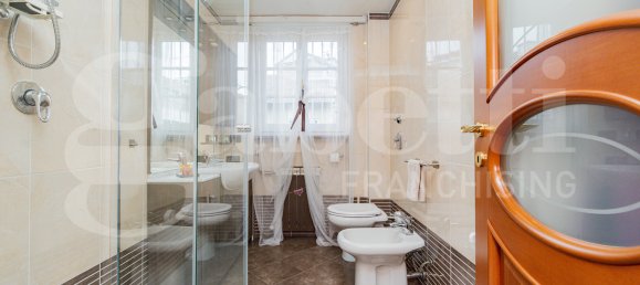 4 Schlafzimmer Wohnung in Pioltello, Italy, Nr. 353365 25