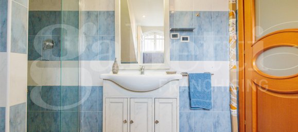 4 Schlafzimmer Wohnung in Pioltello, Italy, Nr. 353365 49