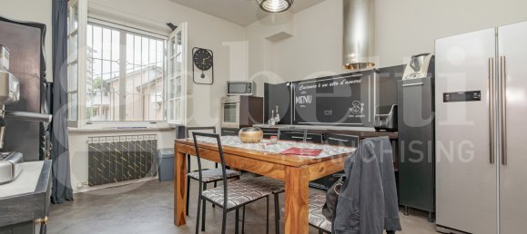 4 Schlafzimmer Wohnung in Pioltello, Italy, Nr. 353365 19