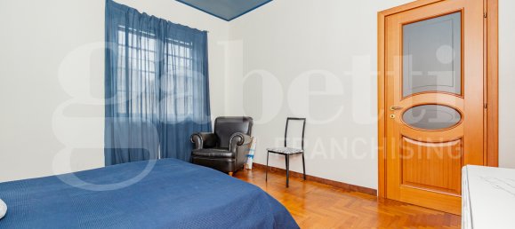 4 Schlafzimmer Wohnung in Pioltello, Italy, Nr. 353365 37