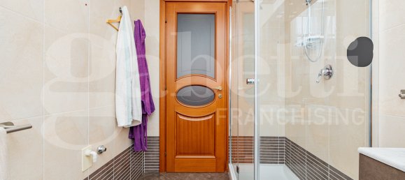 4 Schlafzimmer Wohnung in Pioltello, Italy, Nr. 353365 26