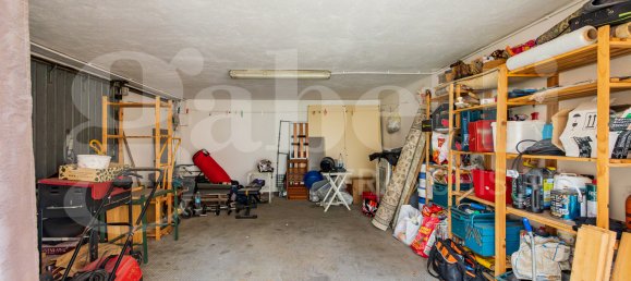 4 Schlafzimmer Wohnung in Pioltello, Italy, Nr. 353365 50