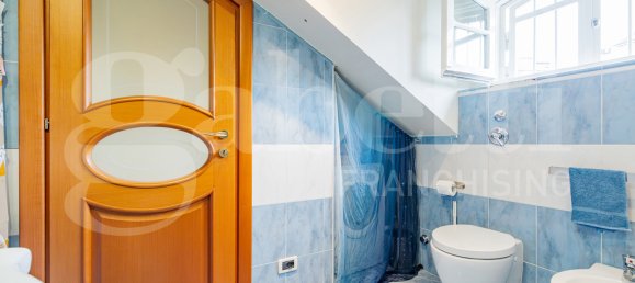 4 Schlafzimmer Wohnung in Pioltello, Italy, Nr. 353365 47