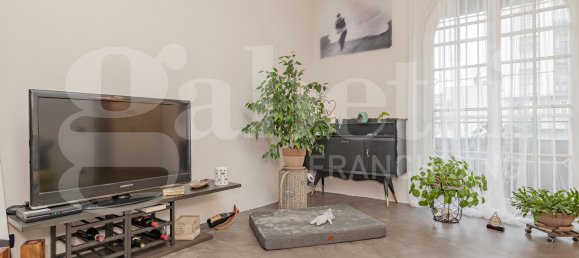 4 Schlafzimmer Wohnung in Pioltello, Italy, Nr. 353365 17