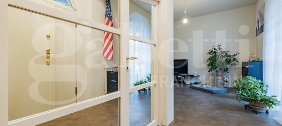 4 Schlafzimmer Wohnung in Pioltello, Italy, Nr. 353365 12