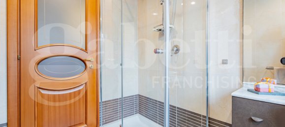 4 Schlafzimmer Wohnung in Pioltello, Italy, Nr. 353365 28