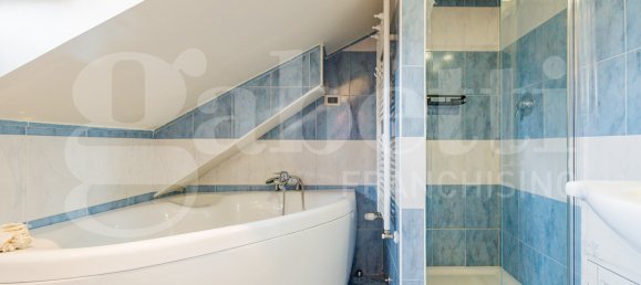 4 Schlafzimmer Wohnung in Pioltello, Italy, Nr. 353365 46