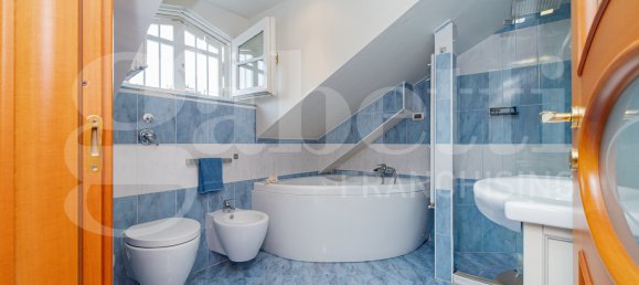 4 Schlafzimmer Wohnung in Pioltello, Italy, Nr. 353365 44