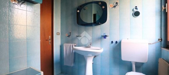 4 rooms House in Udine, Italy No. 53861 19