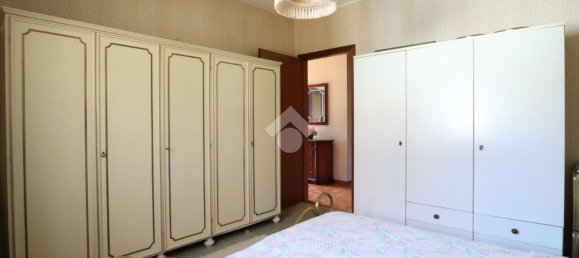 4 rooms House in Udine, Italy No. 53861 14