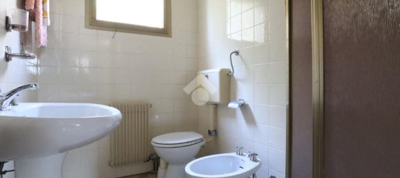 4 rooms House in Udine, Italy No. 53861 29