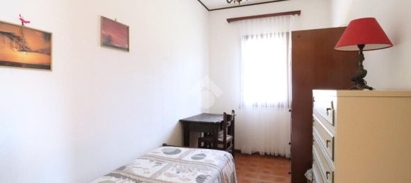 4 rooms House in Udine, Italy No. 53861 11