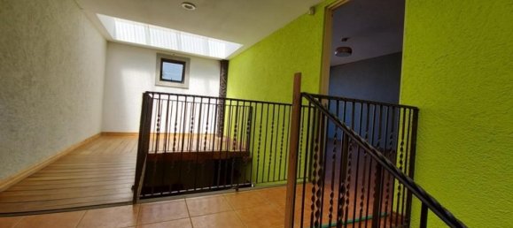 3 bedrooms House in Curridabat, Costa Rica No. 1206 4