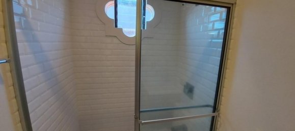 3 bedrooms House in Curridabat, Costa Rica No. 1206 5