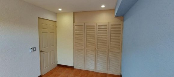 3 bedrooms House in Curridabat, Costa Rica No. 1206 2