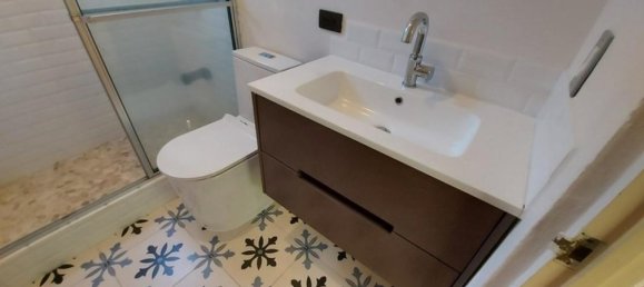 3 bedrooms House in Curridabat, Costa Rica No. 1206 6