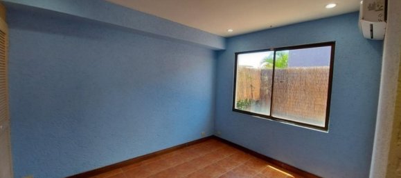 3 bedrooms House in Curridabat, Costa Rica No. 1206 3