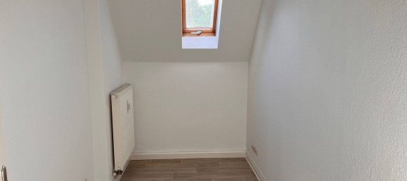 Apartamento de 8 dormitorios en Plauen, Germany No. 311222 9