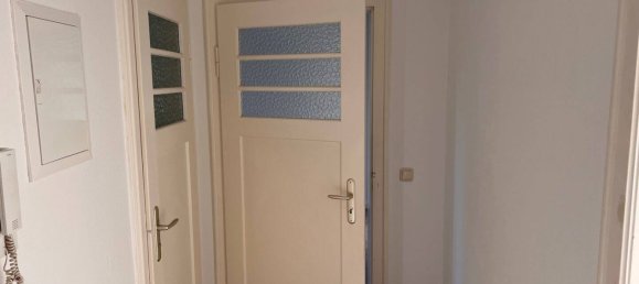 Apartamento de 8 dormitorios en Plauen, Germany No. 311222 5