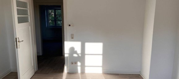 Apartamento de 8 dormitorios en Plauen, Germany No. 311222 15