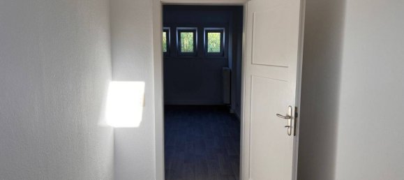 Apartamento de 8 dormitorios en Plauen, Germany No. 311222 7