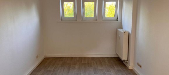 Apartamento de 8 dormitorios en Plauen, Germany No. 311222 14