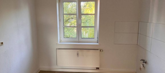Apartamento de 8 dormitorios en Plauen, Germany No. 311222 12