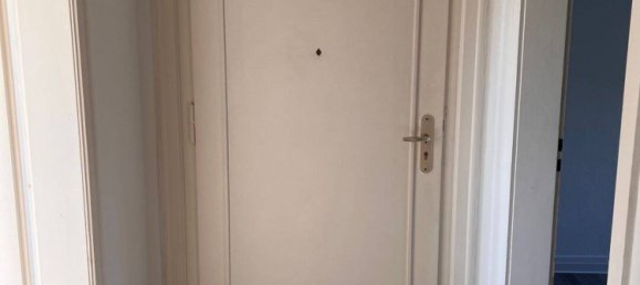 Apartamento de 8 dormitorios en Plauen, Germany No. 311222 4