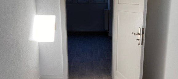 Apartamento de 8 dormitorios en Plauen, Germany No. 311222 8