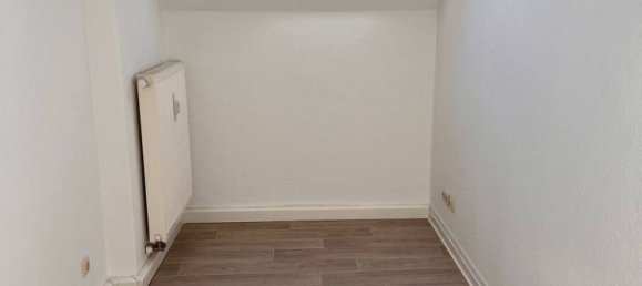 Apartamento de 8 dormitorios en Plauen, Germany No. 311222 6