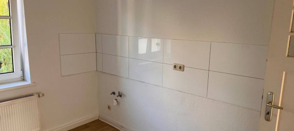 Apartamento de 8 dormitorios en Plauen, Germany No. 311222 10
