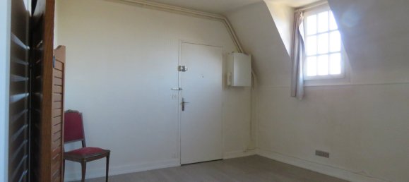 Estúdio em Chartres, France N.º 46088 6