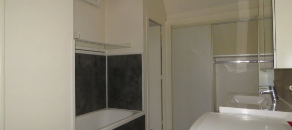 Estúdio em Chartres, France N.º 46088 5