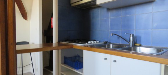 Estúdio em Chartres, France N.º 46088 2