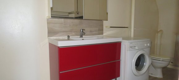 Estúdio em Chartres, France N.º 46088 4