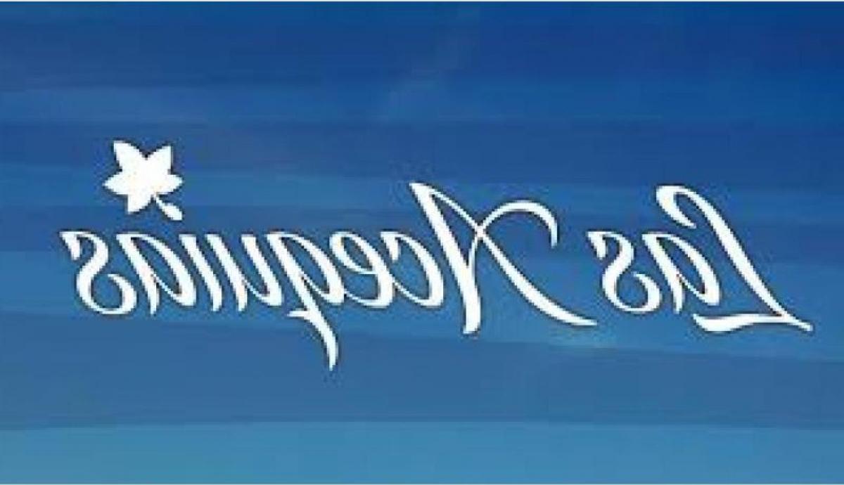  Land in Santa Fe, Argentina No. 47446