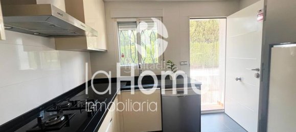 4 Schlafzimmer Haus in Lliria, Spain, Nr. 168401 11