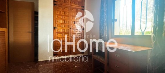 4 Schlafzimmer Haus in Lliria, Spain, Nr. 168401 23