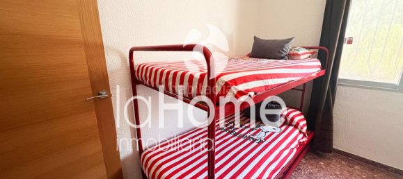 4 Schlafzimmer Haus in Lliria, Spain, Nr. 168401 25