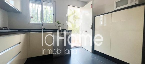 4 Schlafzimmer Haus in Lliria, Spain, Nr. 168401 12