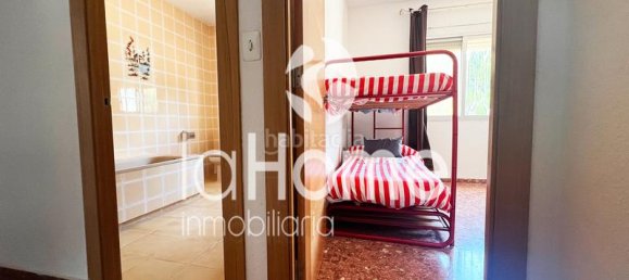 4 Schlafzimmer Haus in Lliria, Spain, Nr. 168401 24