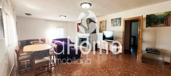 4 Schlafzimmer Haus in Lliria, Spain, Nr. 168401 17