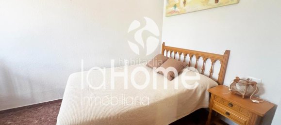 4 Schlafzimmer Haus in Lliria, Spain, Nr. 168401 21