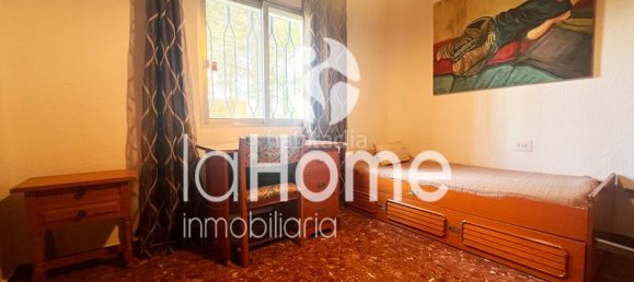 4 Schlafzimmer Haus in Lliria, Spain, Nr. 168401 22