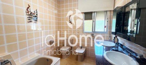 4 Schlafzimmer Haus in Lliria, Spain, Nr. 168401 26