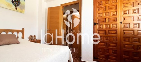 4 Schlafzimmer Haus in Lliria, Spain, Nr. 168401 20