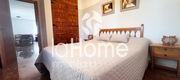 4 Schlafzimmer Haus in Lliria, Spain, Nr. 168401 18